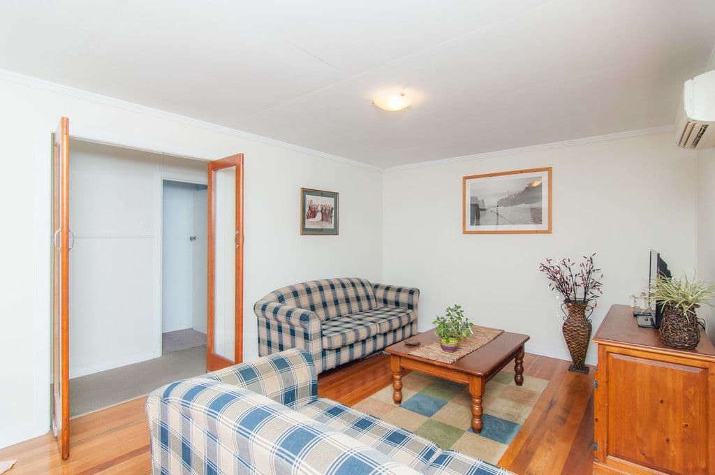 28 Brain Street, Bald Hills QLD 4036, Bald Hills - Image 1