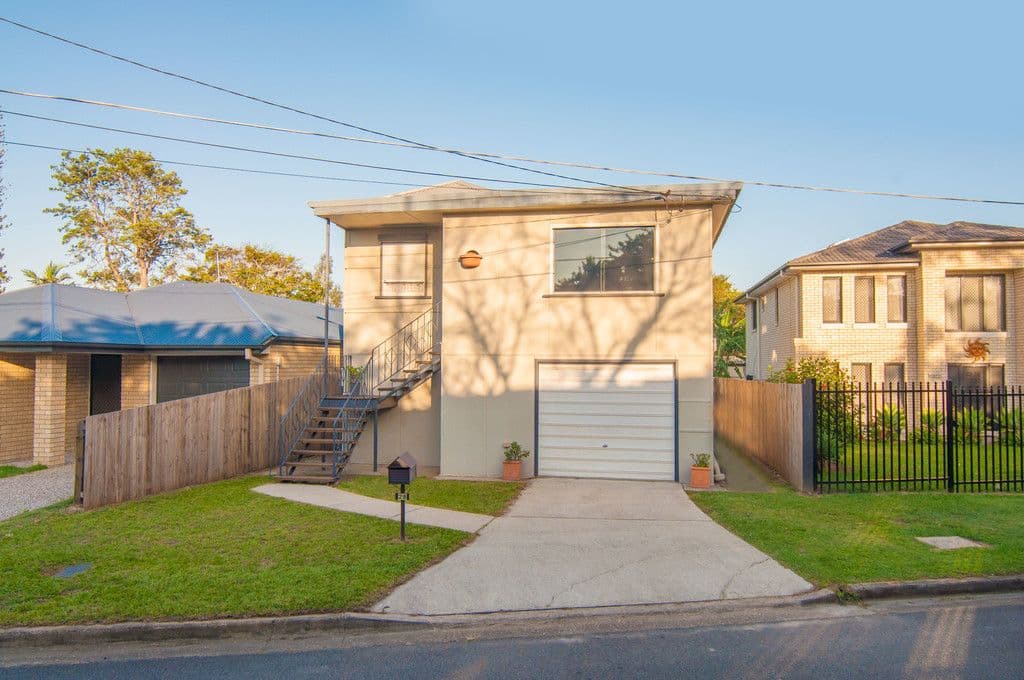 28 Brain Street, Bald Hills QLD 4036, Bald Hills - Thumbnail 2