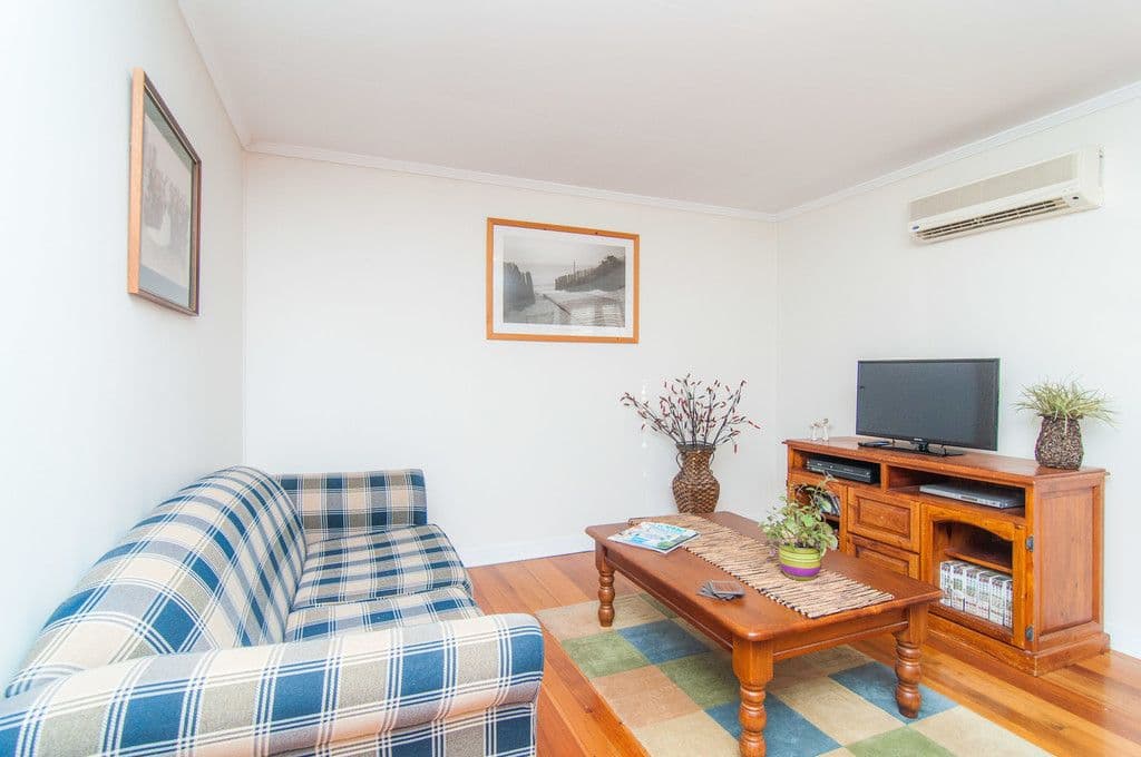 28 Brain Street, Bald Hills QLD 4036, Bald Hills - Thumbnail 3