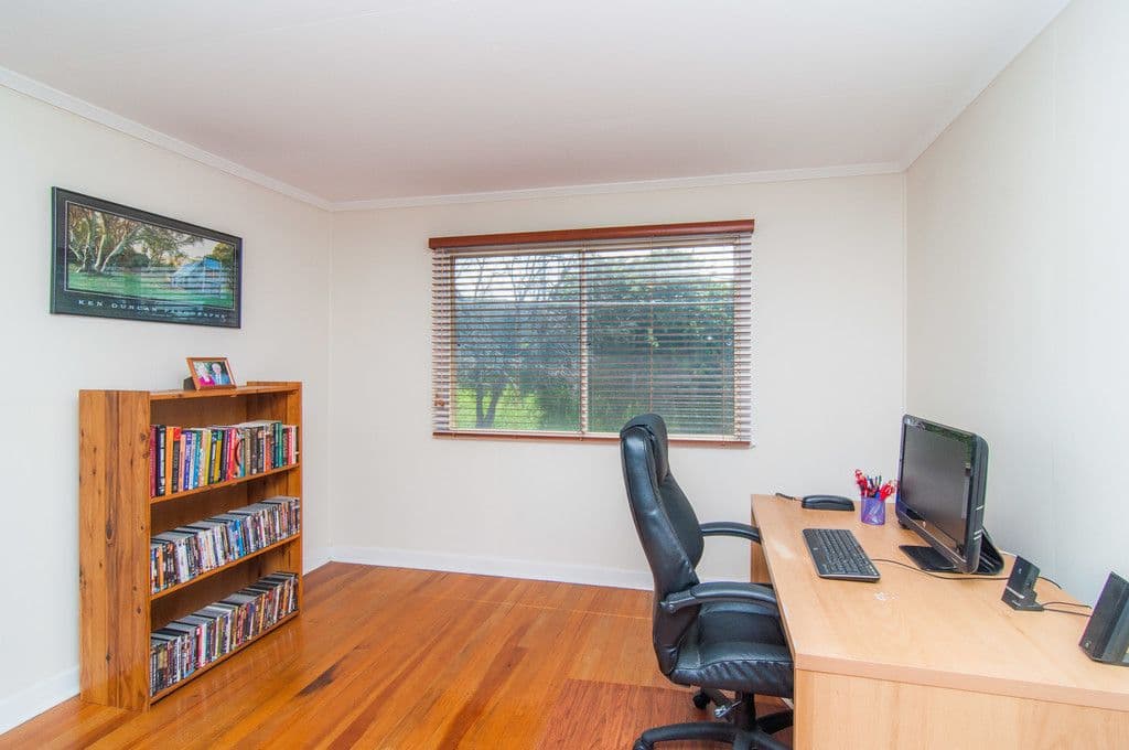 28 Brain Street, Bald Hills QLD 4036, Bald Hills - Thumbnail 4