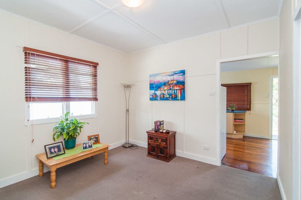 28 Brain Street, Bald Hills QLD 4036, Bald Hills - Thumbnail 5