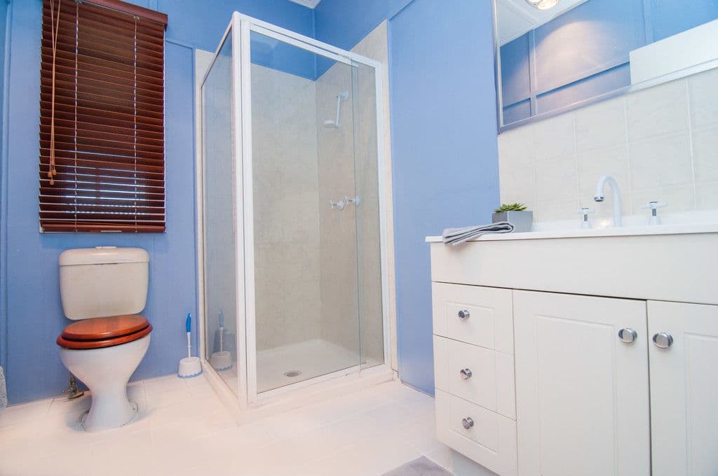 28 Brain Street, Bald Hills QLD 4036, Bald Hills - Thumbnail 8