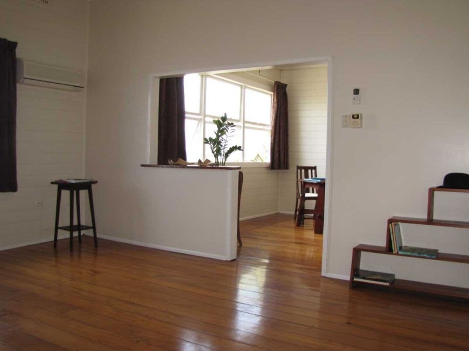 71 Hickey Street, Casino - Thumbnail 4