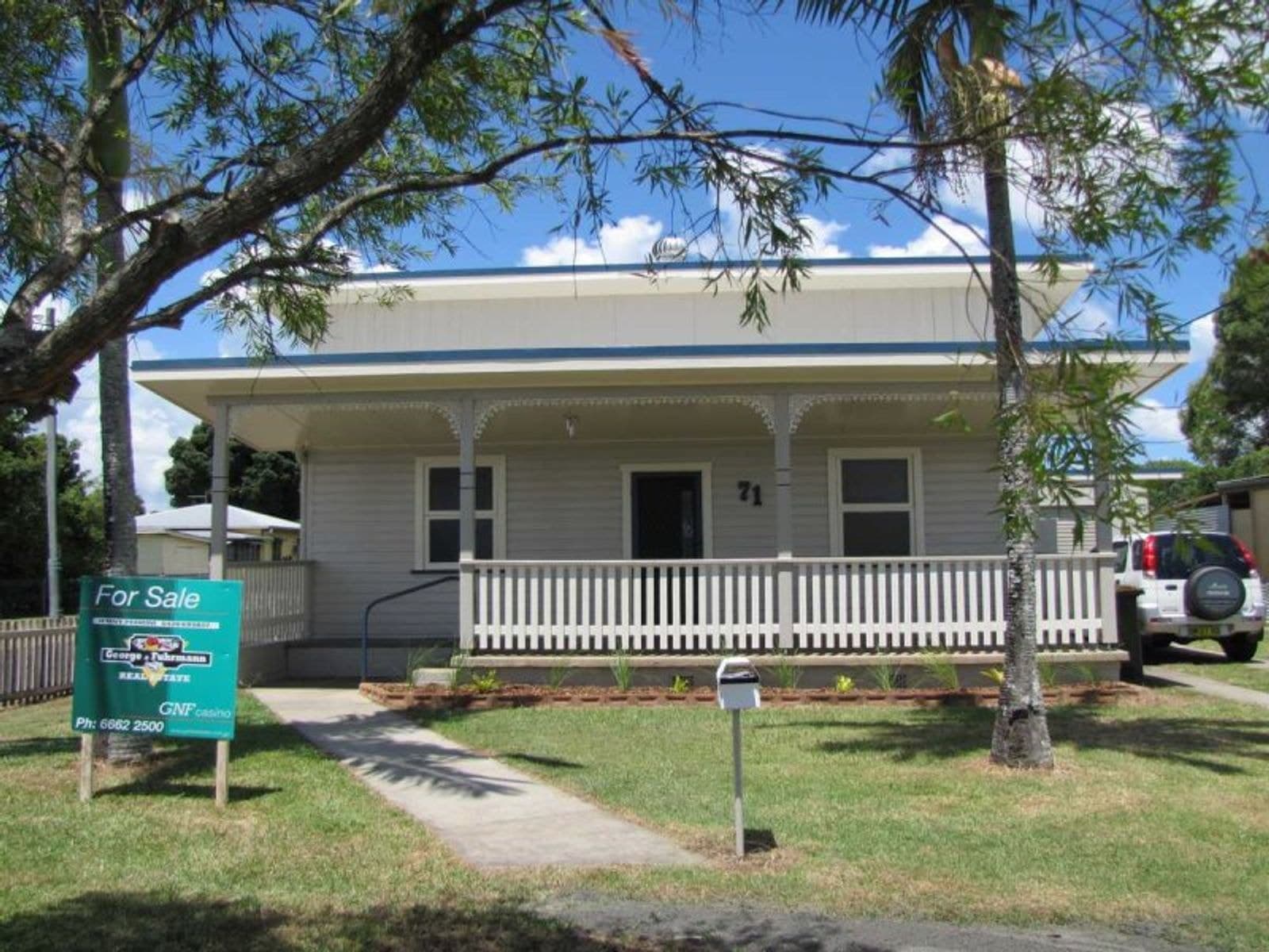 71 Hickey Street, Casino - Thumbnail 5