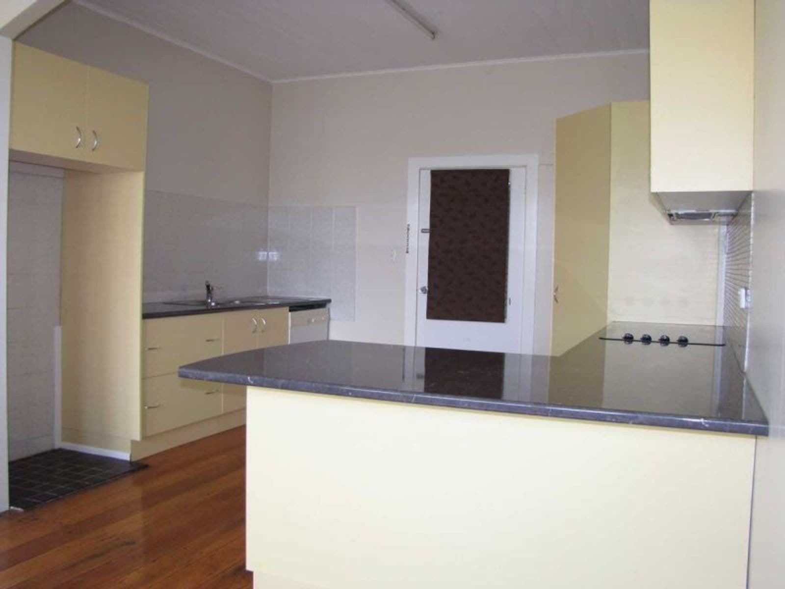 71 Hickey Street, Casino - Thumbnail 6