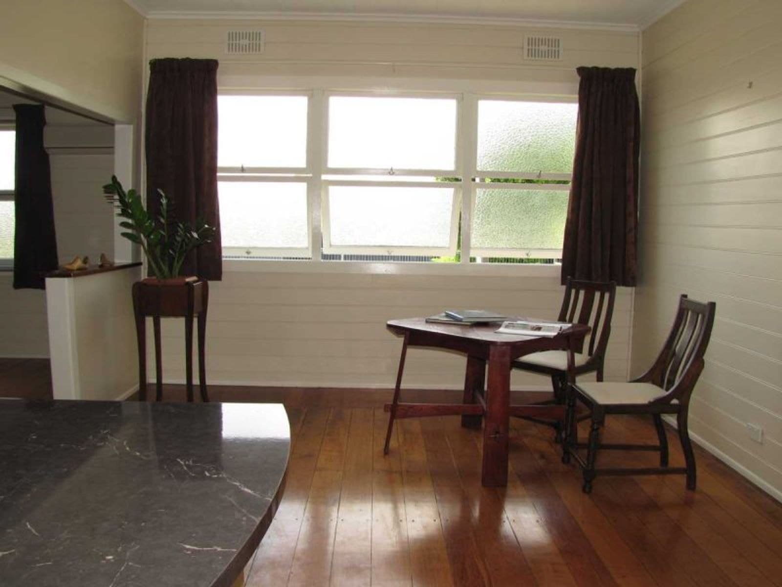 71 Hickey Street, Casino - Thumbnail 7