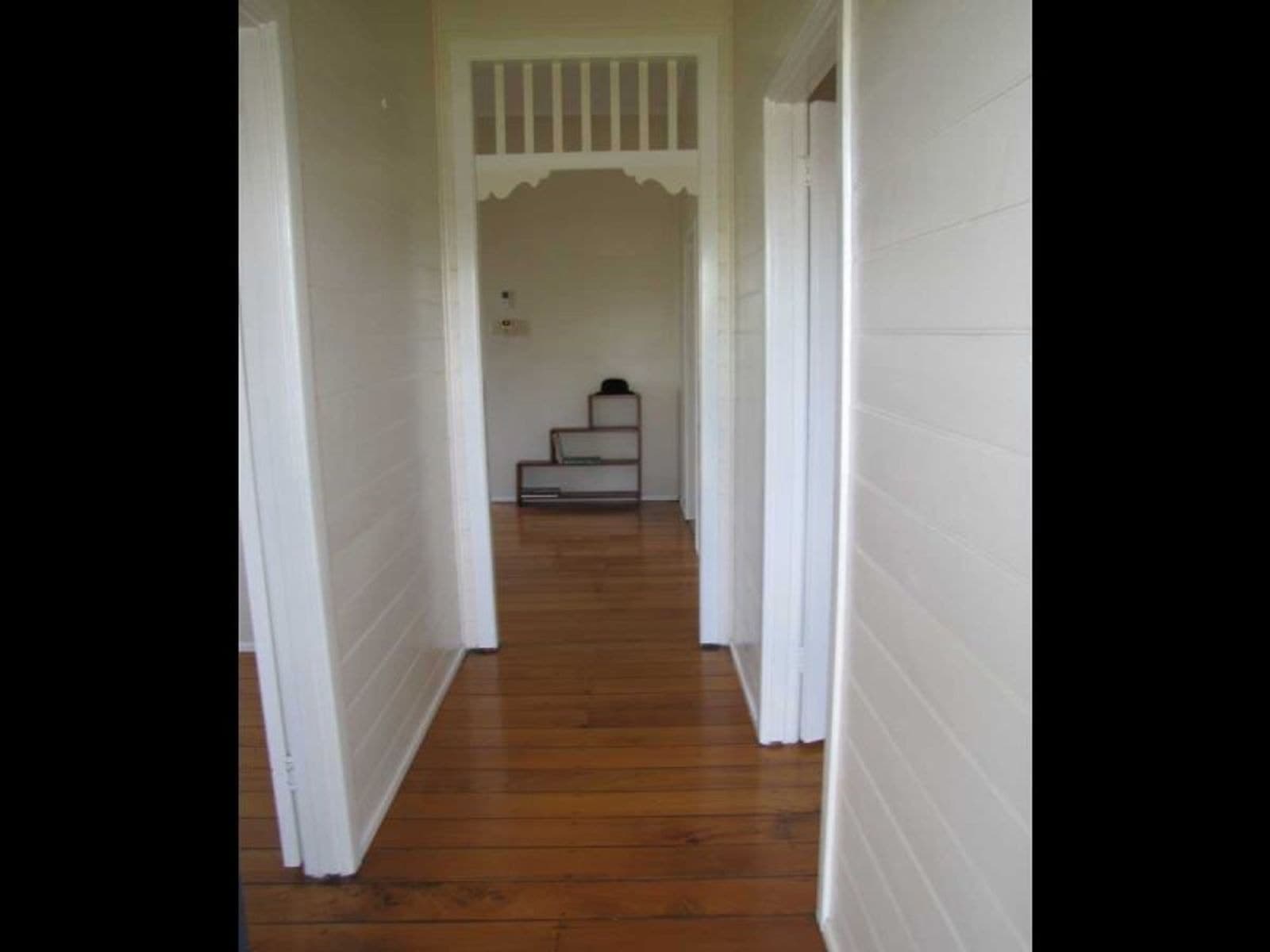 71 Hickey Street, Casino - Thumbnail 8