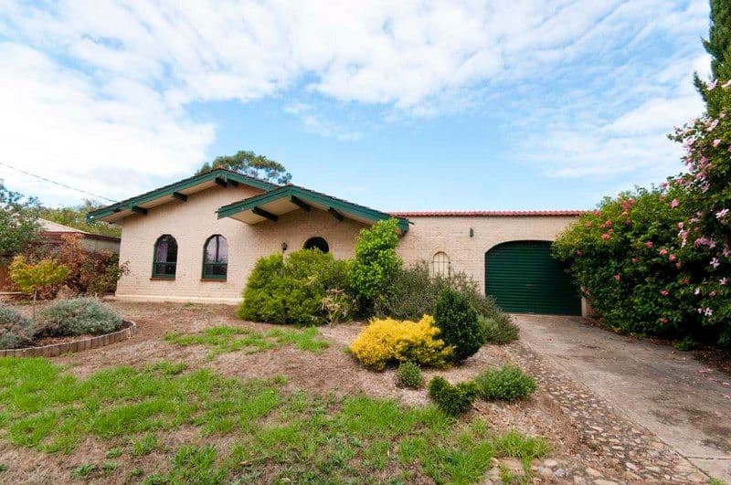14 Inverness Avenue, MORPHETT VALE SA 5162, Morphett Vale - Image 1