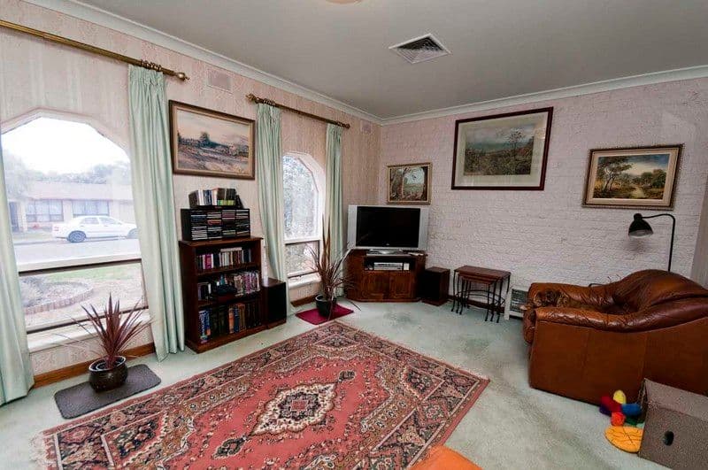 14 Inverness Avenue, MORPHETT VALE SA 5162, Morphett Vale - Thumbnail 2