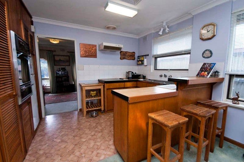 14 Inverness Avenue, MORPHETT VALE SA 5162, Morphett Vale - Thumbnail 3