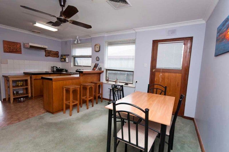 14 Inverness Avenue, MORPHETT VALE SA 5162, Morphett Vale - Thumbnail 4