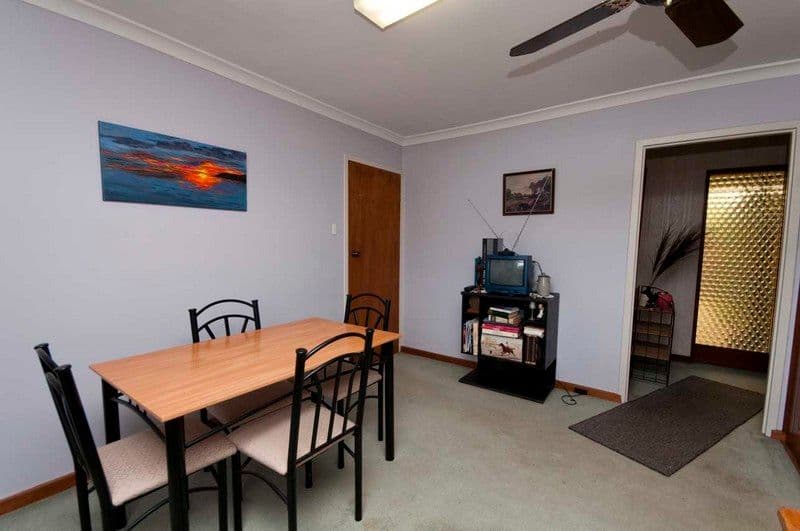 14 Inverness Avenue, MORPHETT VALE SA 5162, Morphett Vale - Thumbnail 5