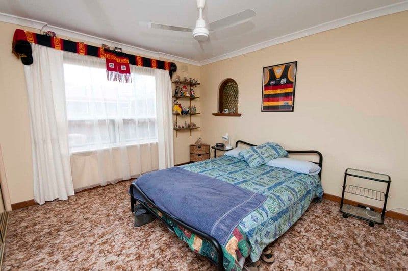 14 Inverness Avenue, MORPHETT VALE SA 5162, Morphett Vale - Thumbnail 6