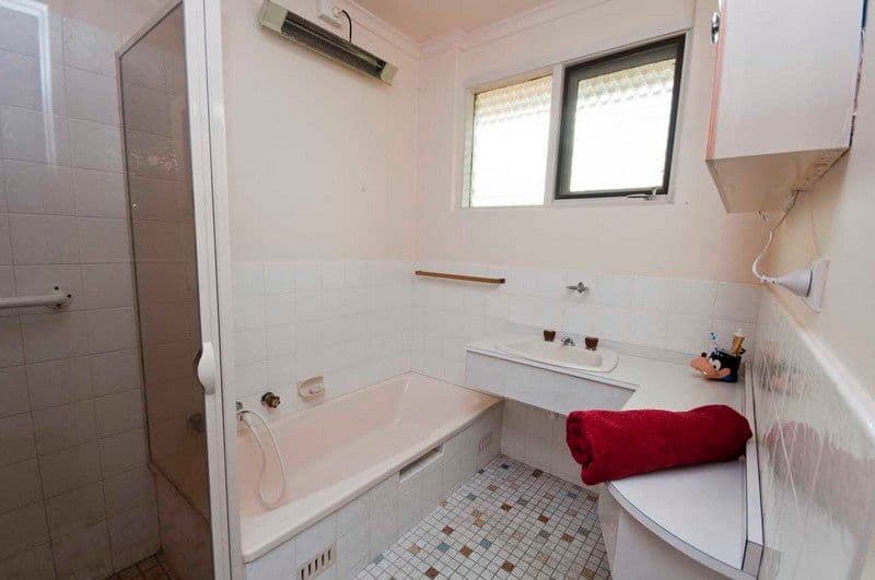 14 Inverness Avenue, MORPHETT VALE SA 5162, Morphett Vale - Thumbnail 7
