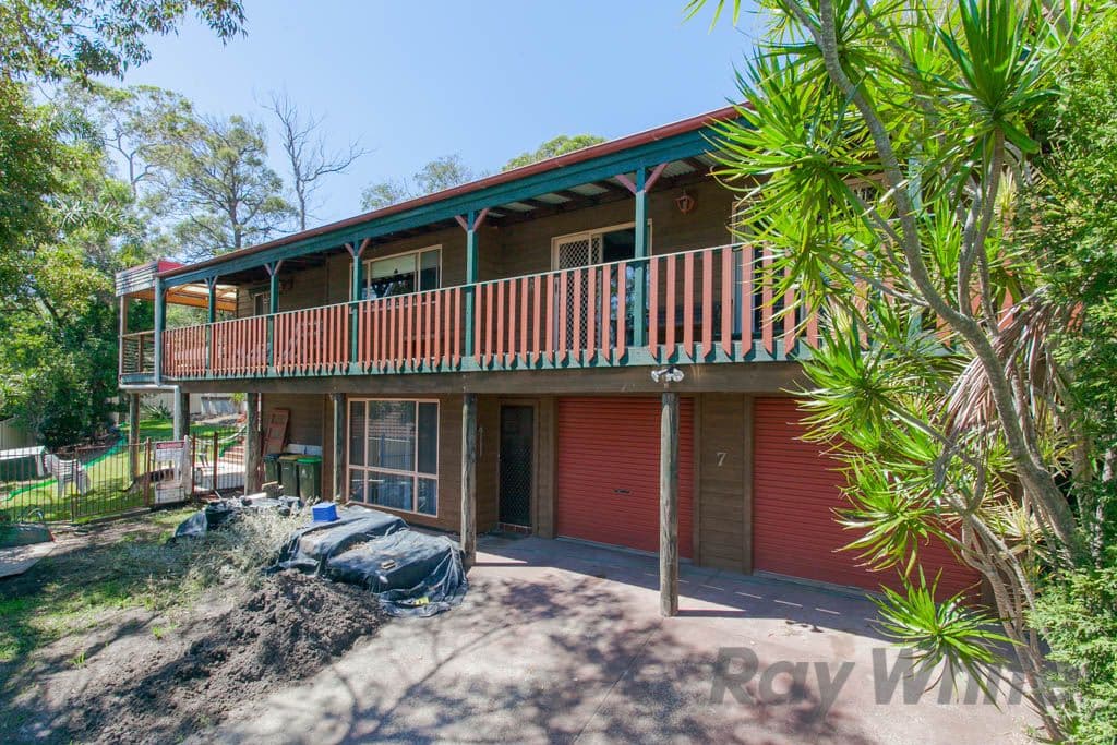7 Roshan Close, WHITEBRIDGE NSW 2290, Whitebridge - Image 1