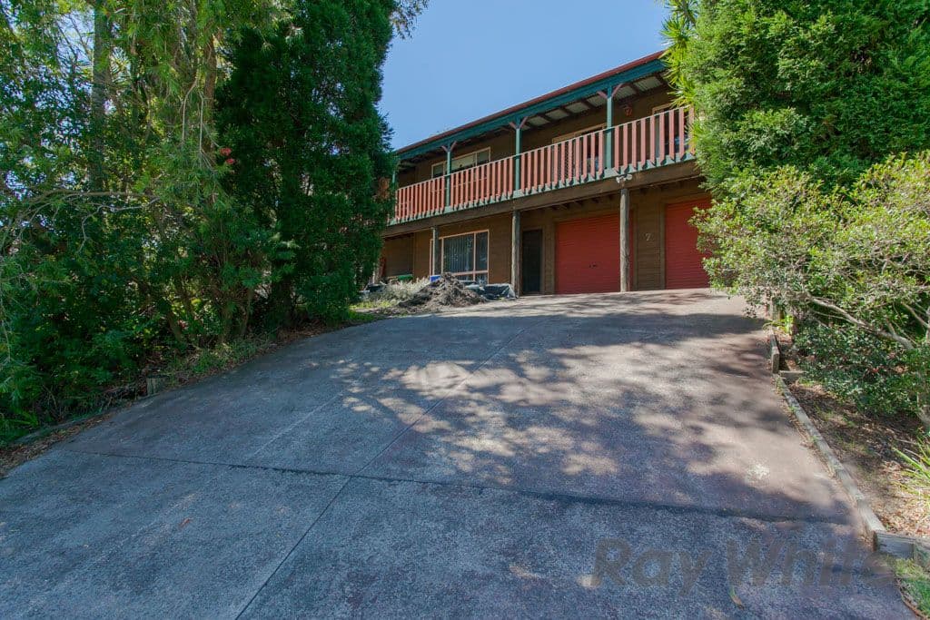 7 Roshan Close, WHITEBRIDGE NSW 2290, Whitebridge - Thumbnail 2