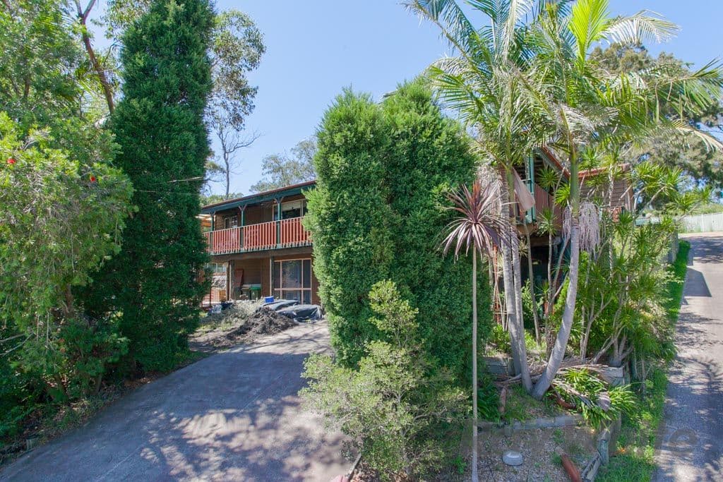7 Roshan Close, WHITEBRIDGE NSW 2290, Whitebridge - Thumbnail 3