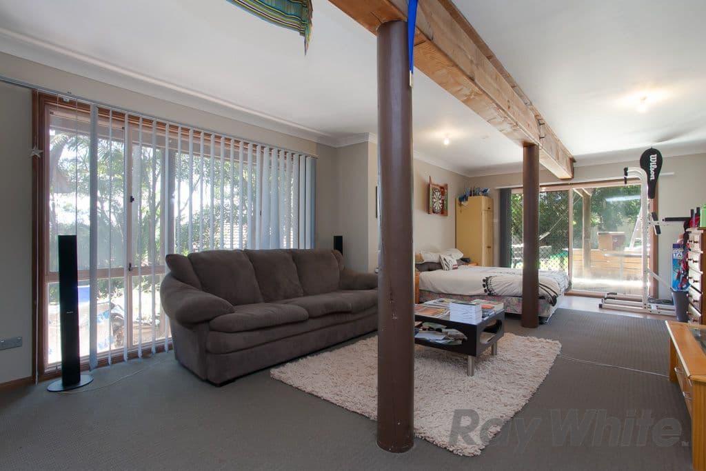 7 Roshan Close, WHITEBRIDGE NSW 2290, Whitebridge - Thumbnail 4