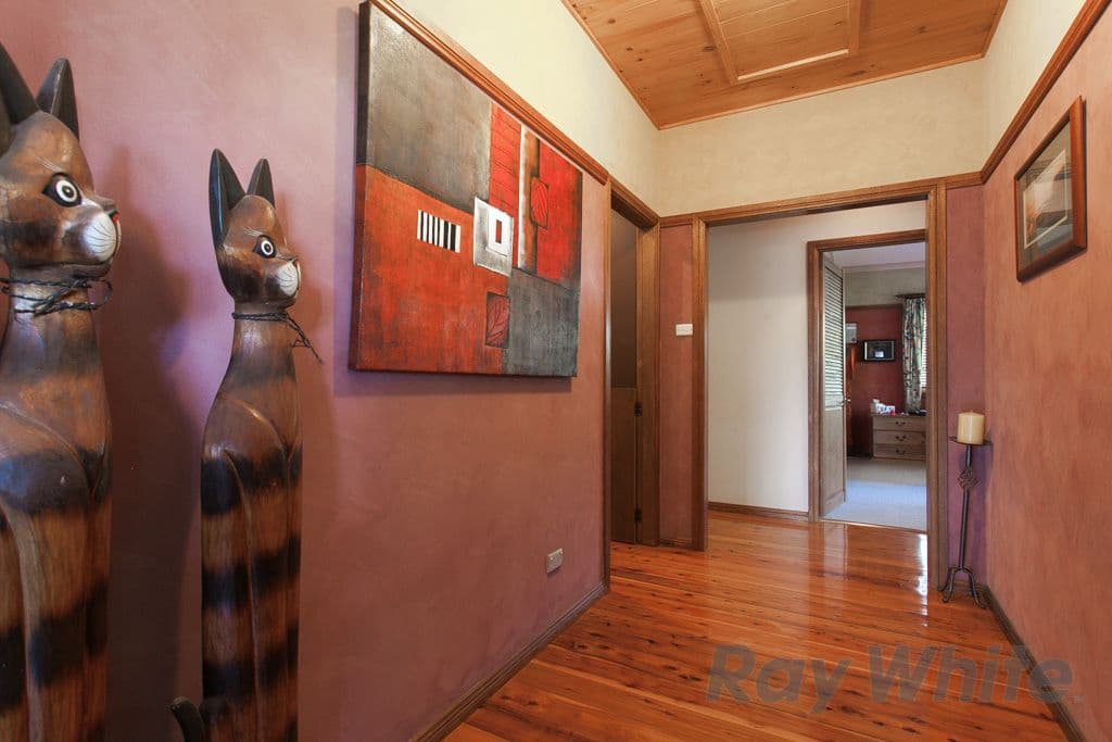 7 Roshan Close, WHITEBRIDGE NSW 2290, Whitebridge - Thumbnail 5