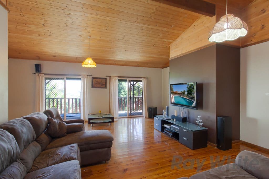 7 Roshan Close, WHITEBRIDGE NSW 2290, Whitebridge - Thumbnail 6