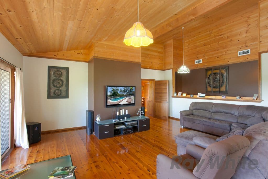 7 Roshan Close, WHITEBRIDGE NSW 2290, Whitebridge - Thumbnail 7