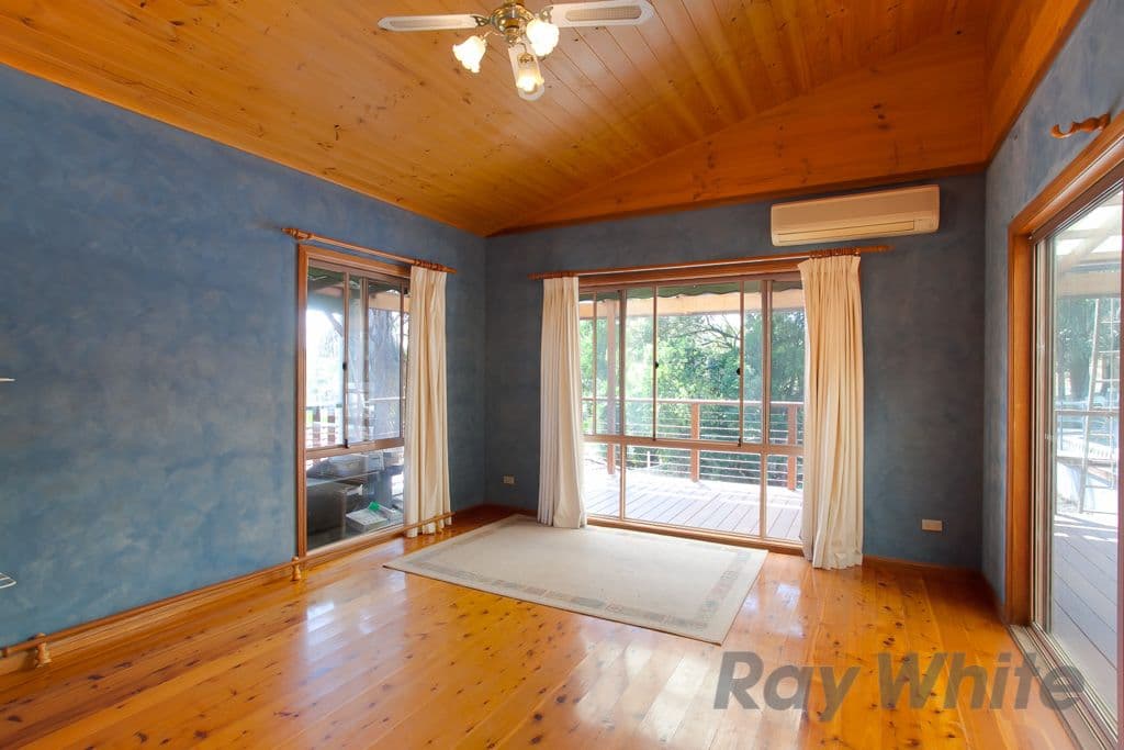7 Roshan Close, WHITEBRIDGE NSW 2290, Whitebridge - Thumbnail 8