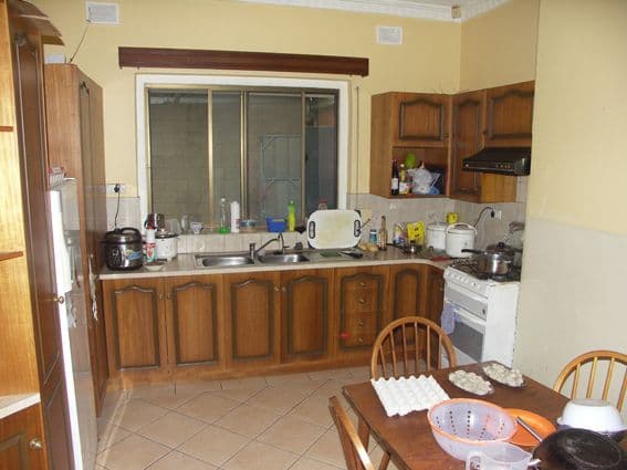 22 Hill Street, WINGFIELD SA 5013, Wingfield - Thumbnail 2