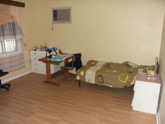 22 Hill Street, WINGFIELD SA 5013, Wingfield - Thumbnail 3