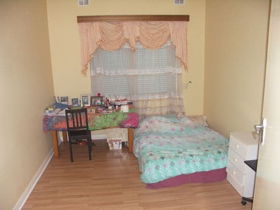 22 Hill Street, WINGFIELD SA 5013, Wingfield - Thumbnail 4