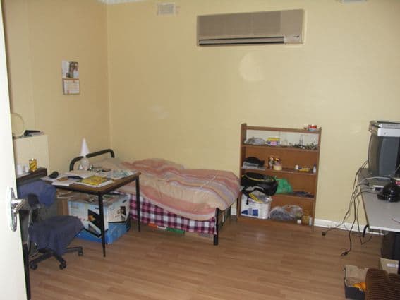 22 Hill Street, WINGFIELD SA 5013, Wingfield - Thumbnail 5