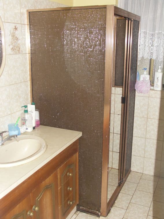 22 Hill Street, WINGFIELD SA 5013, Wingfield - Thumbnail 6
