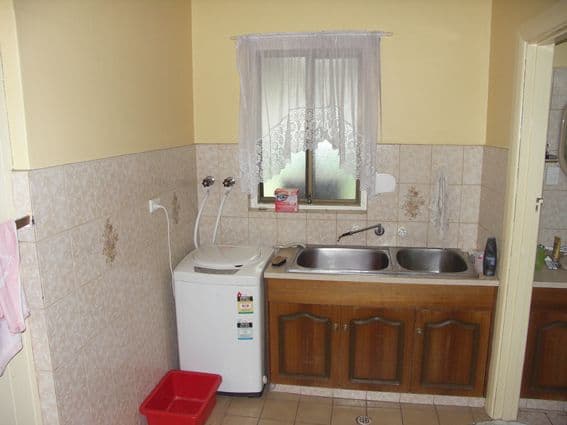 22 Hill Street, WINGFIELD SA 5013, Wingfield - Thumbnail 7