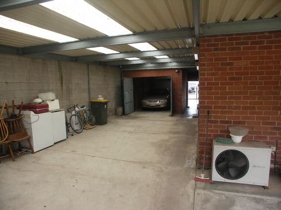 22 Hill Street, WINGFIELD SA 5013, Wingfield - Thumbnail 8