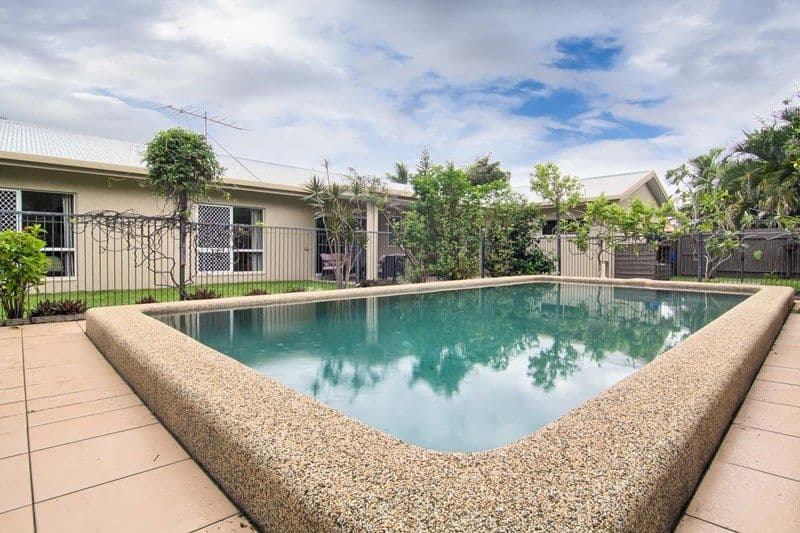 3 Castaways Close, Kewarra Beach QLD 4879, Kewarra Beach - Thumbnail 2