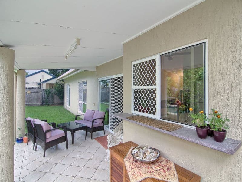 3 Castaways Close, Kewarra Beach QLD 4879, Kewarra Beach - Thumbnail 8