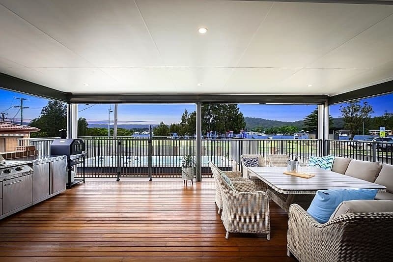 10 Illoura Reserve, Davistown - Image 1