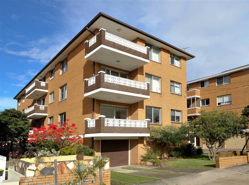 133 Duncan Street, MAROUBRA NSW 2035, Maroubra - Image 1