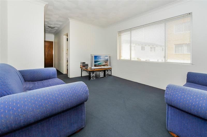 133 Duncan Street, MAROUBRA NSW 2035, Maroubra - Thumbnail 2
