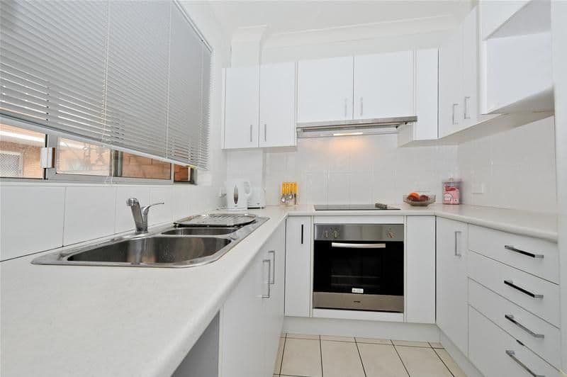 133 Duncan Street, MAROUBRA NSW 2035, Maroubra - Thumbnail 3