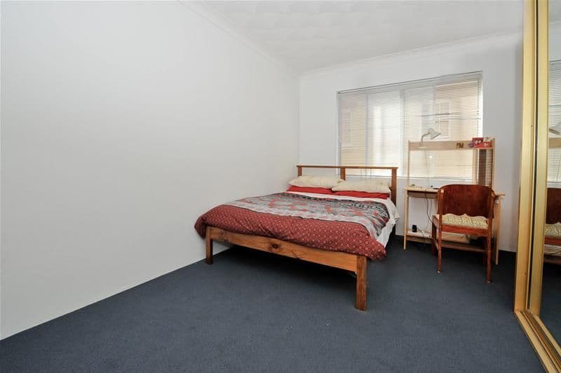 133 Duncan Street, MAROUBRA NSW 2035, Maroubra - Thumbnail 4