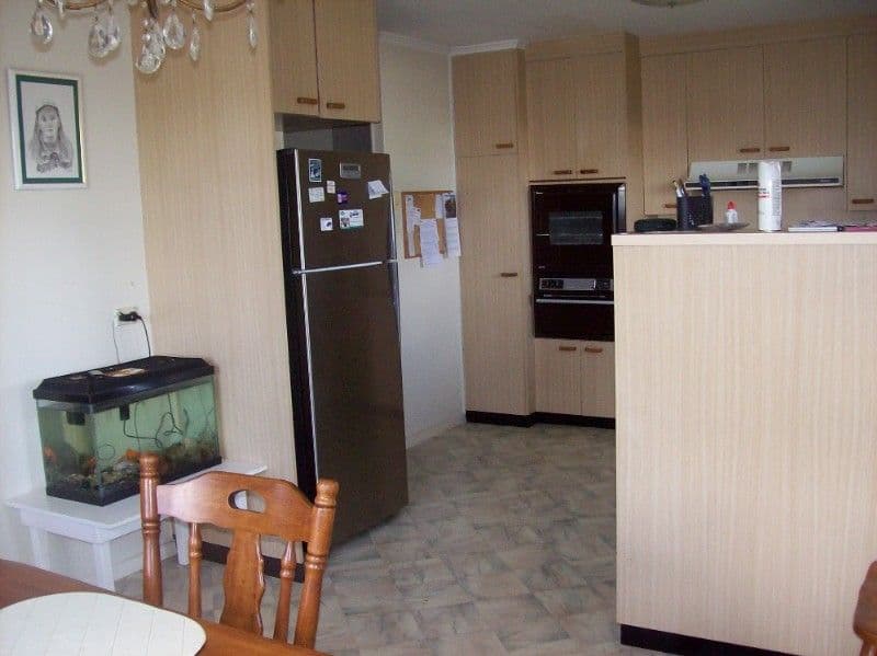 66 Campbell Street, MARYBOROUGH QLD 4650, Maryborough - Thumbnail 2