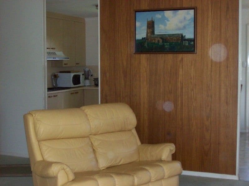 66 Campbell Street, MARYBOROUGH QLD 4650, Maryborough - Thumbnail 3