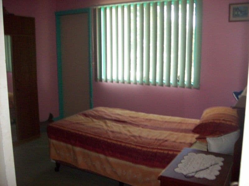 66 Campbell Street, MARYBOROUGH QLD 4650, Maryborough - Thumbnail 4