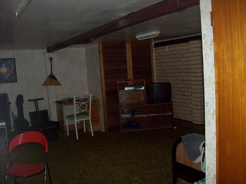 66 Campbell Street, MARYBOROUGH QLD 4650, Maryborough - Thumbnail 5
