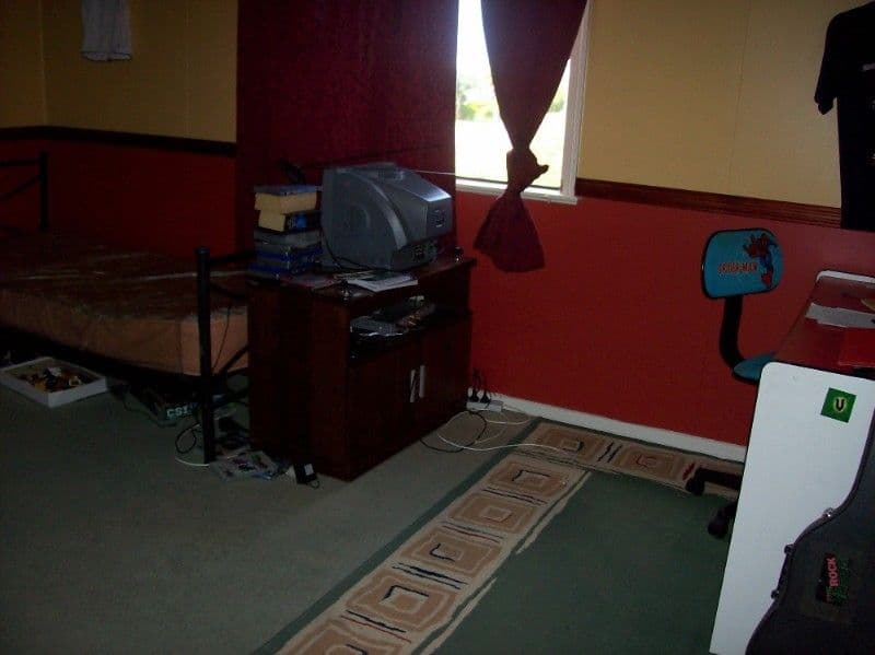 66 Campbell Street, MARYBOROUGH QLD 4650, Maryborough - Thumbnail 6