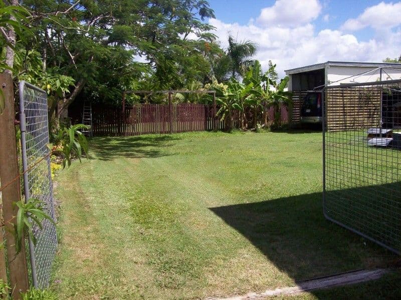 66 Campbell Street, MARYBOROUGH QLD 4650, Maryborough - Thumbnail 8