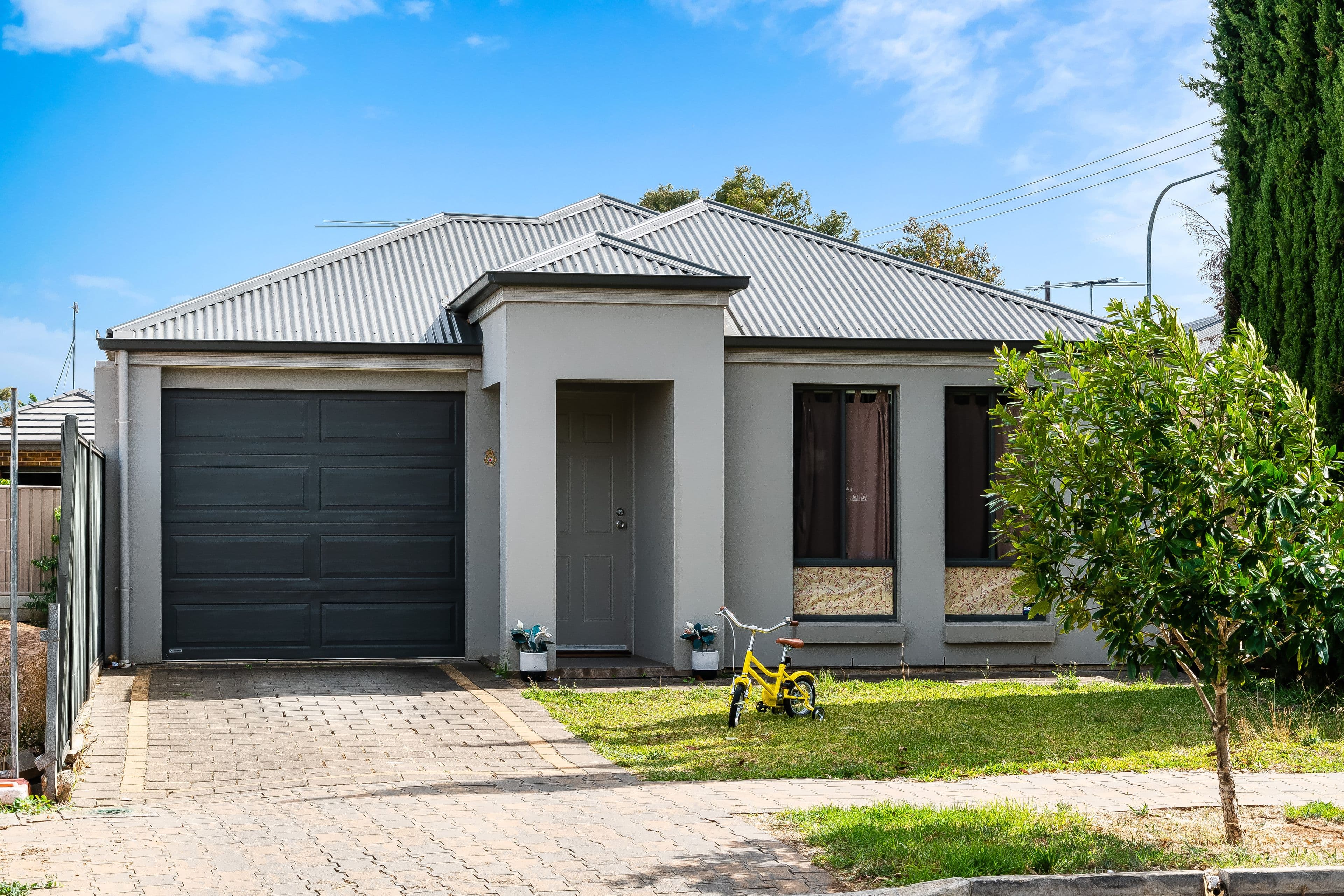 1-5 1-5 Jacob Drive, Rosenthal Heights - Image 1