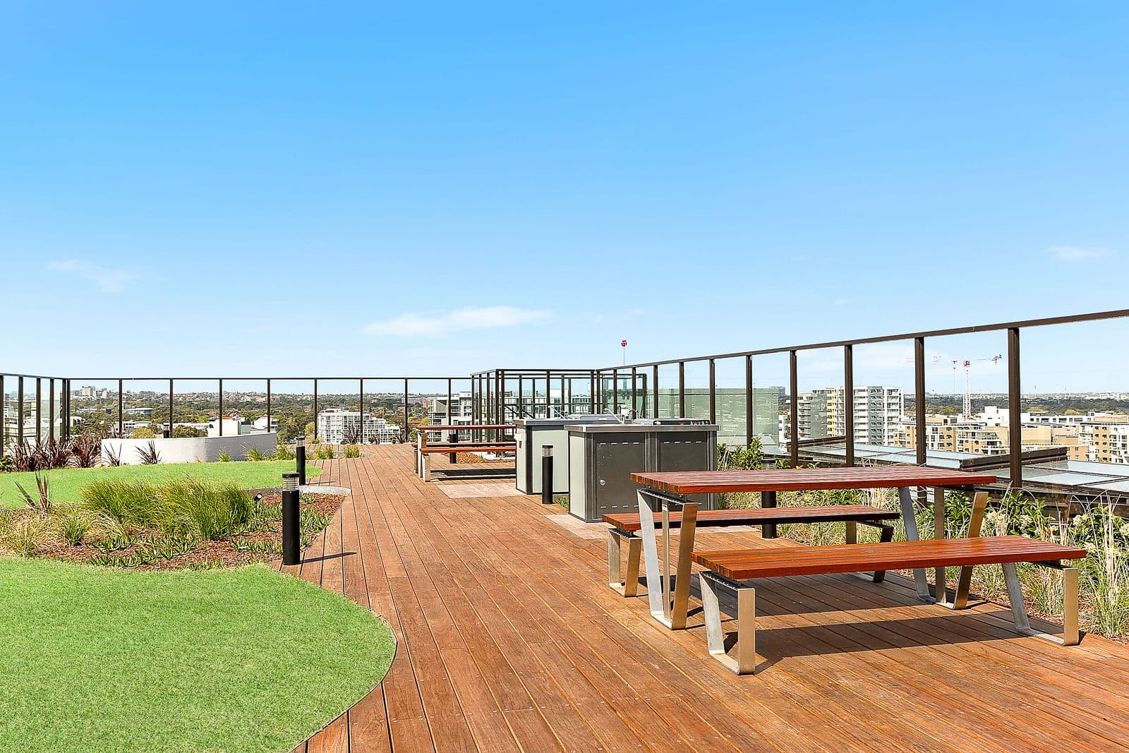 659-699 Gardeners Road, Mascot NSW 2020, Mascot - Image 1