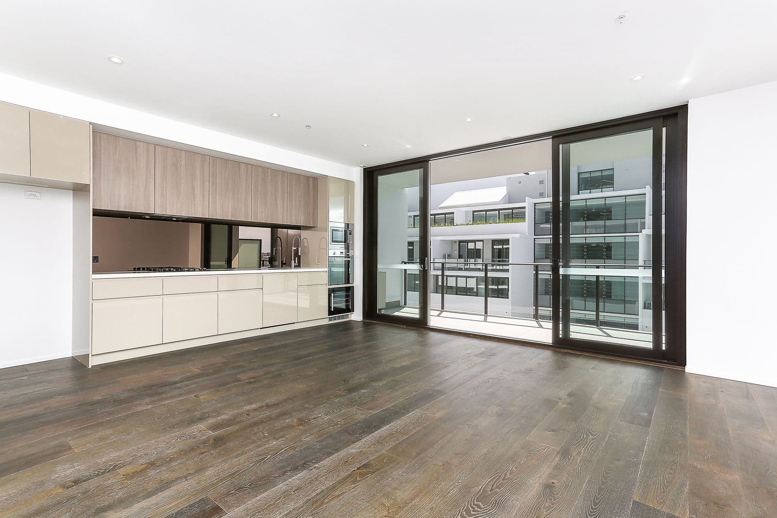 659-699 Gardeners Road, Mascot NSW 2020, Mascot - Thumbnail 2