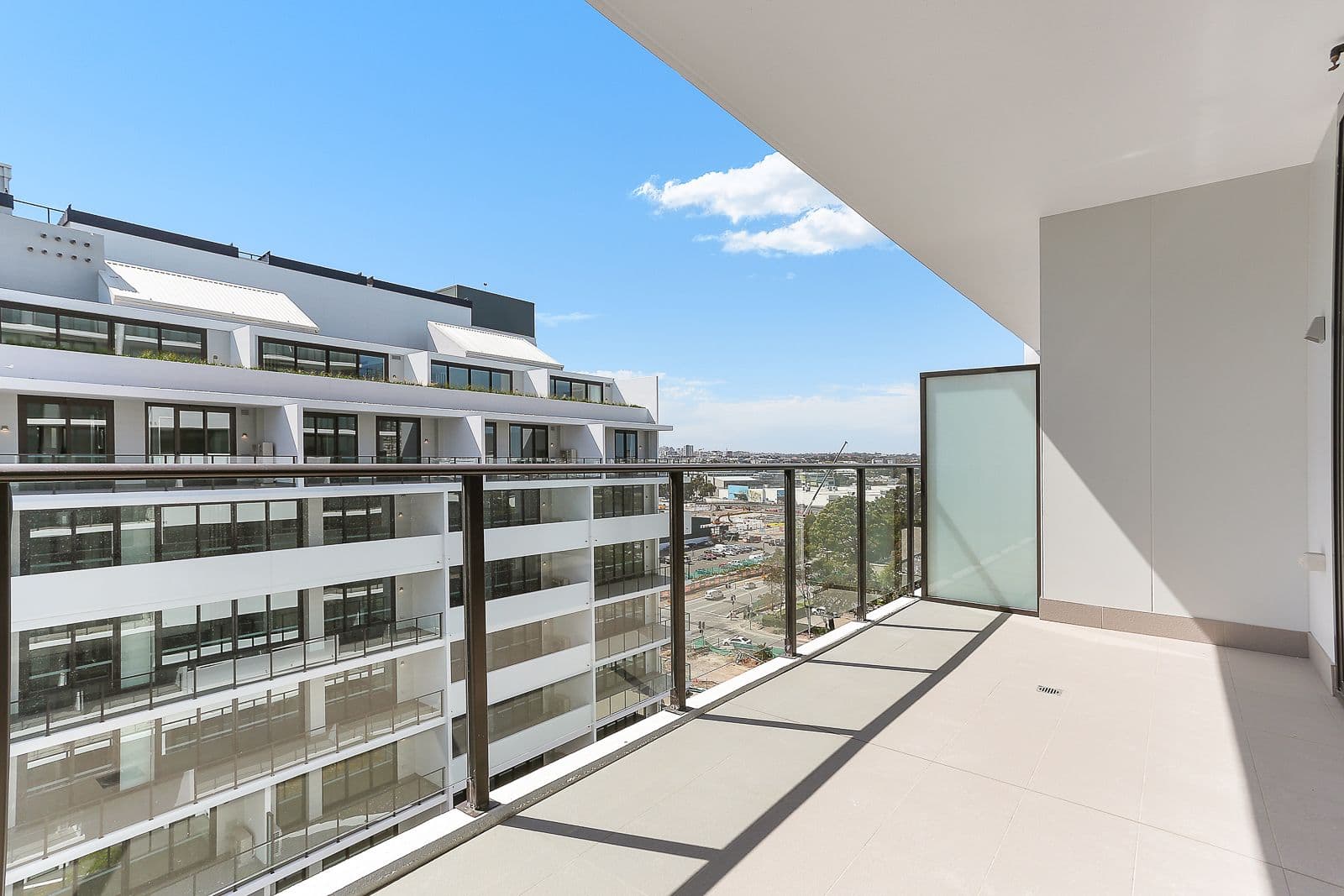 659-699 Gardeners Road, Mascot NSW 2020, Mascot - Thumbnail 4